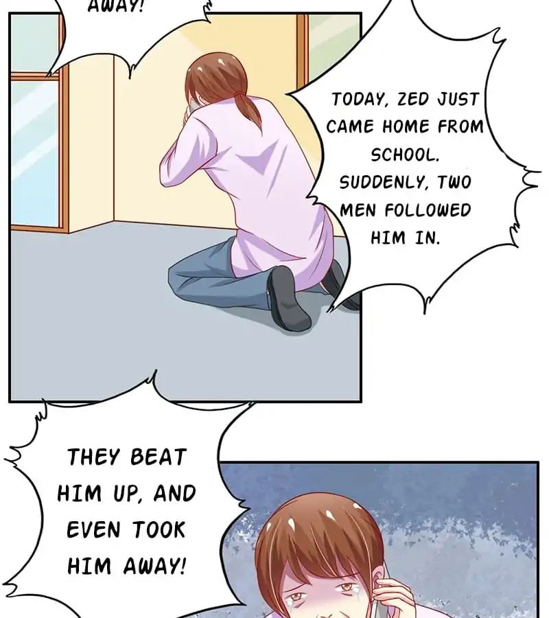 Page 9 of Chapter 15