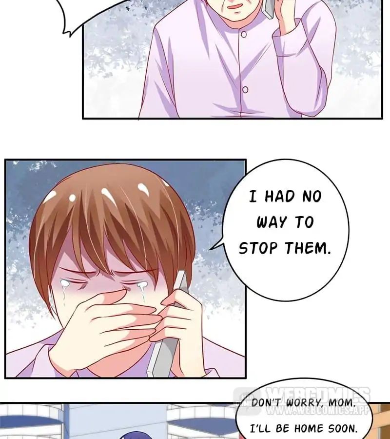 Page 10 of Chapter 15