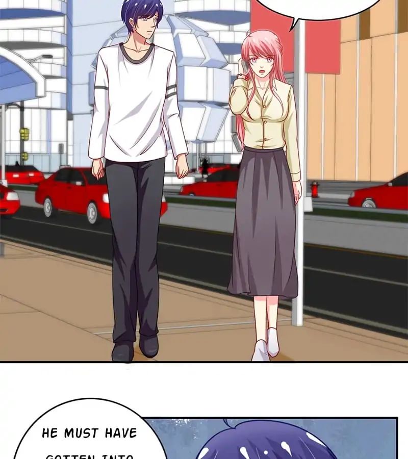Page 11 of Chapter 15