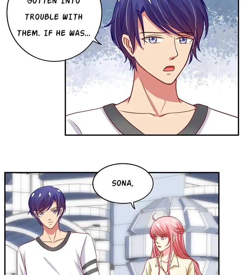 Page 12 of Chapter 15