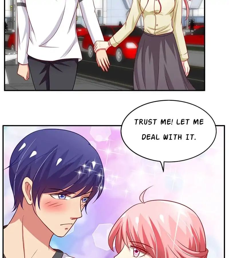 Page 13 of Chapter 15
