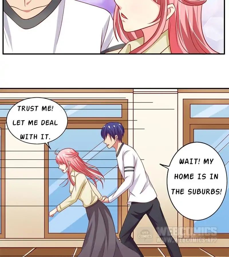Page 14 of Chapter 15