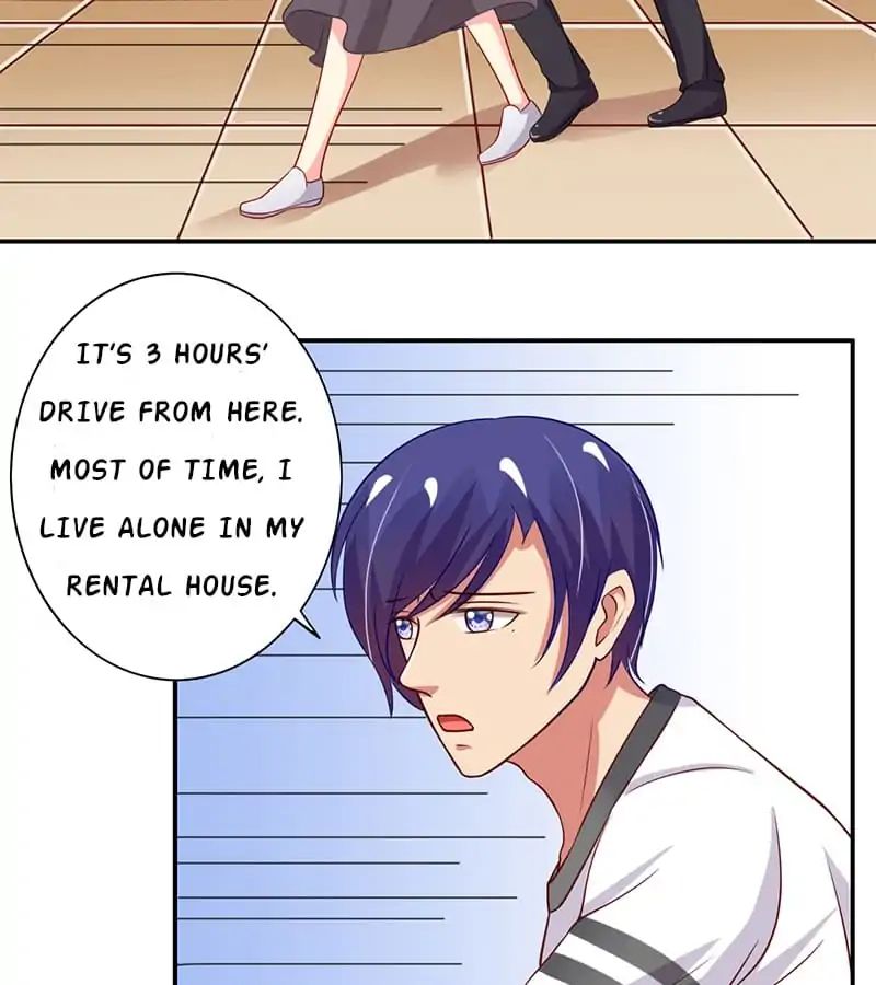 Page 15 of Chapter 15