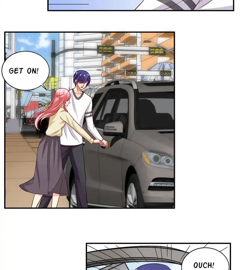 Page 16 of Chapter 15