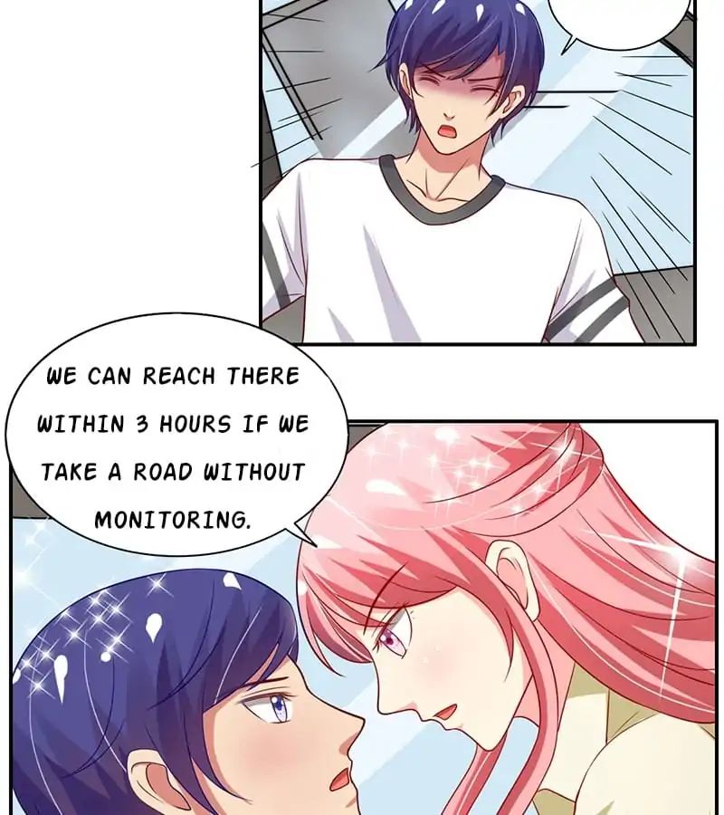 Page 17 of Chapter 15