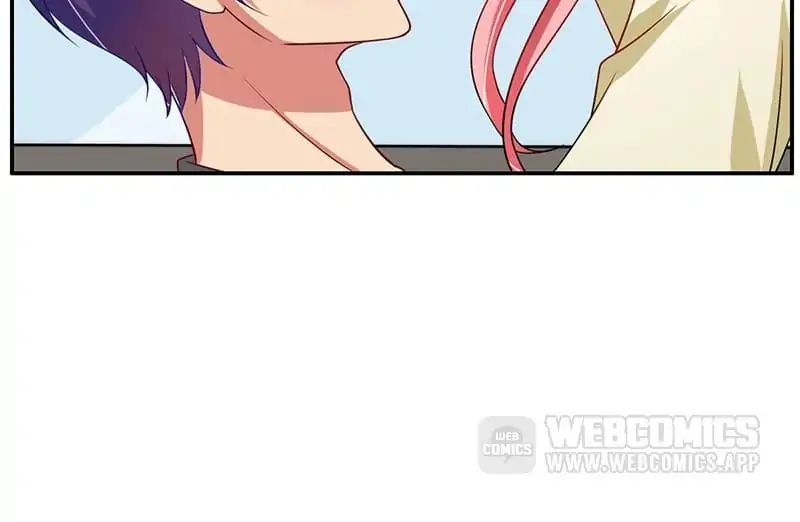 Page 18 of Chapter 15