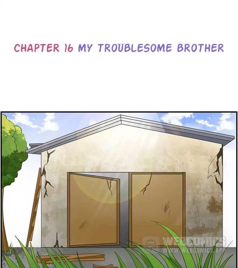 Page 2 of Chapter 16