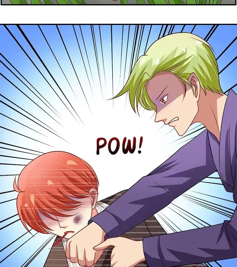 Page 3 of Chapter 16