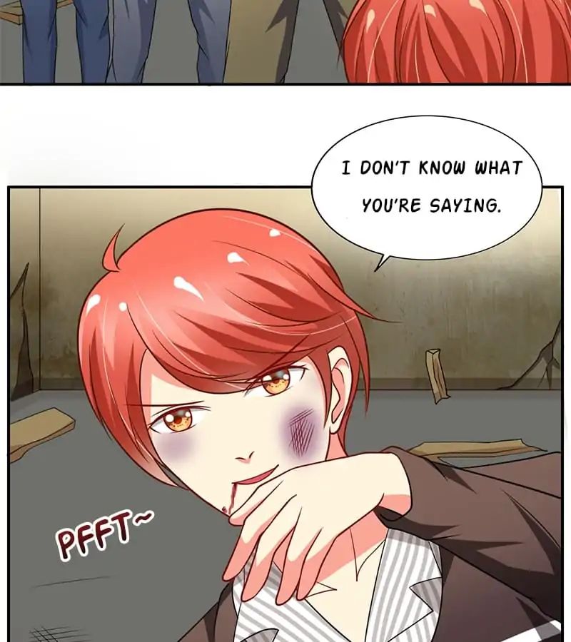 Page 5 of Chapter 16