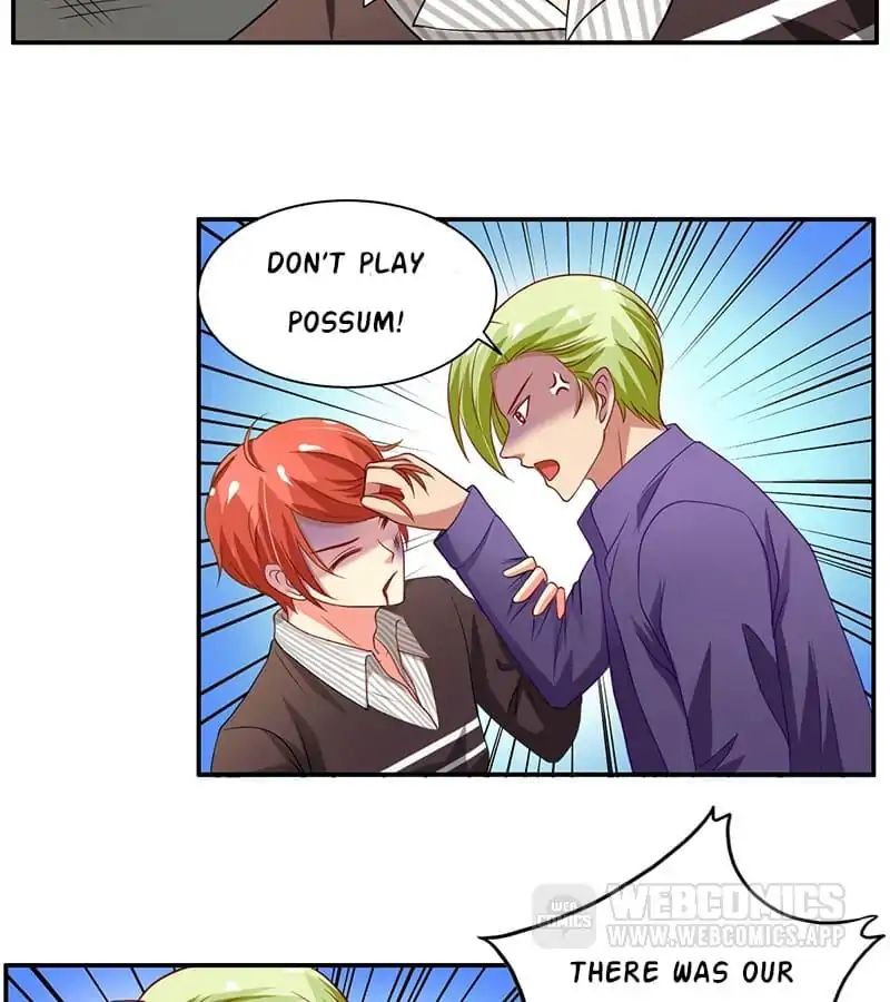 Page 6 of Chapter 16