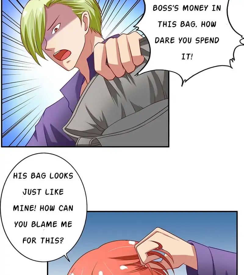 Page 7 of Chapter 16