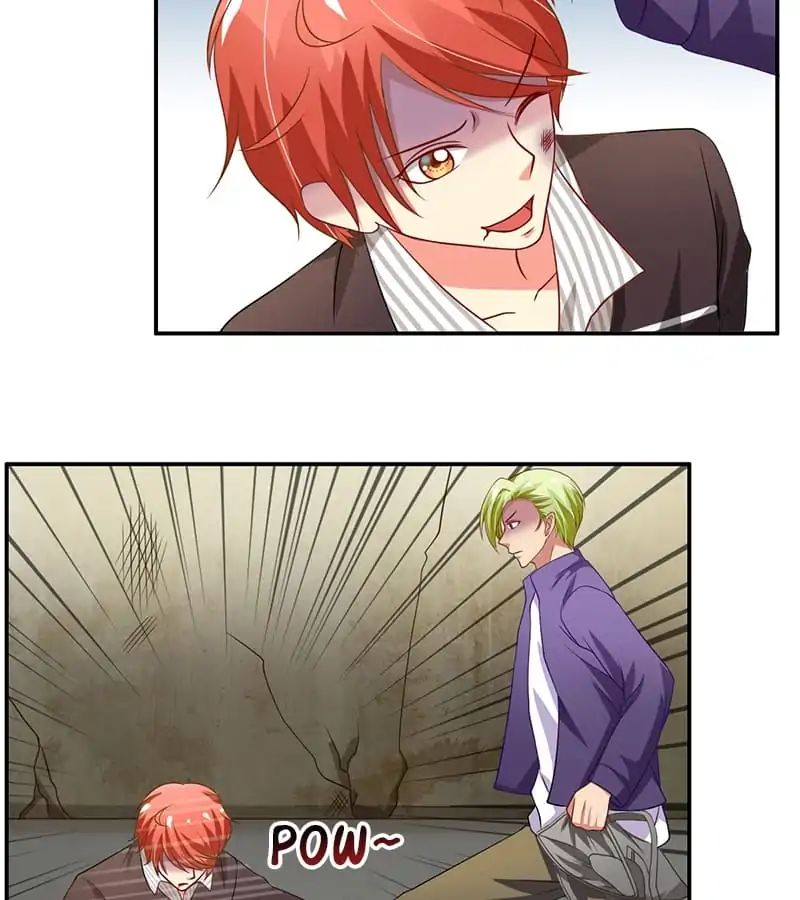 Page 8 of Chapter 16