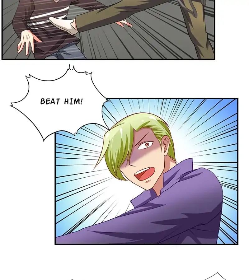 Page 9 of Chapter 16