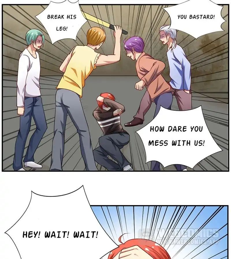Page 10 of Chapter 16