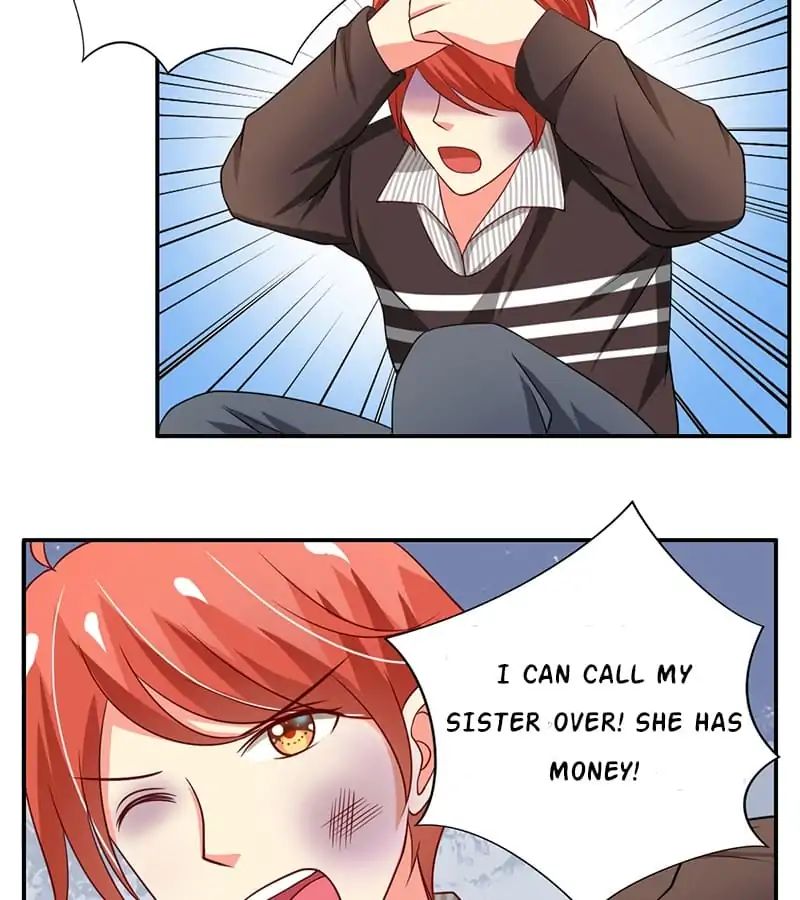 Page 11 of Chapter 16