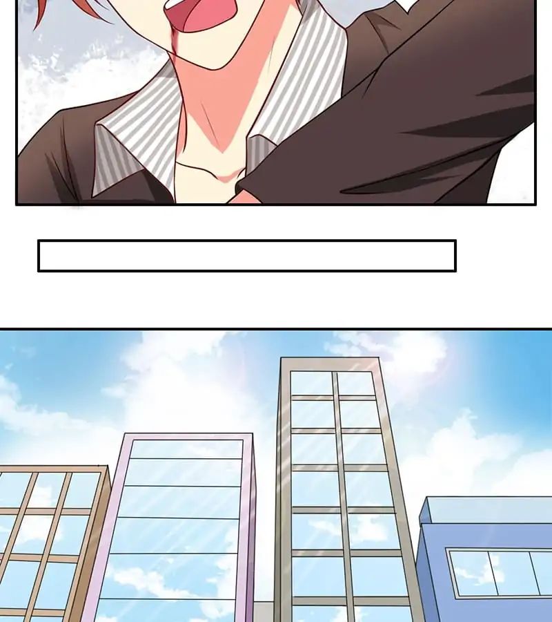 Page 12 of Chapter 16