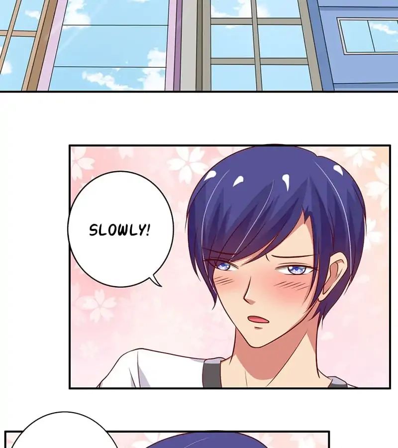 Page 13 of Chapter 16