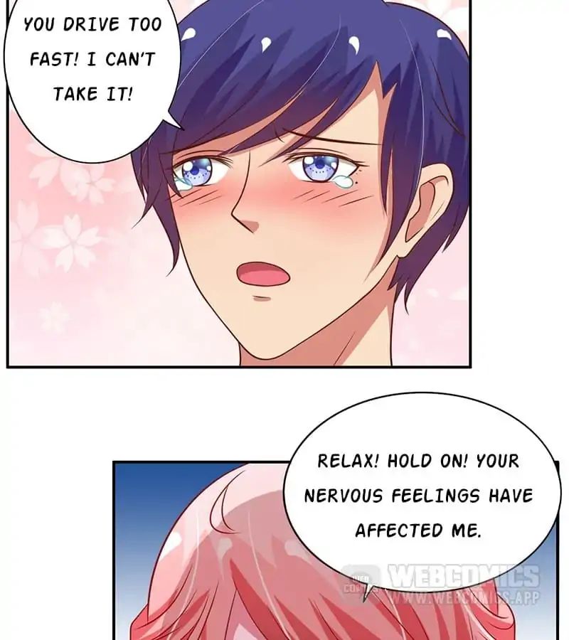 Page 14 of Chapter 16