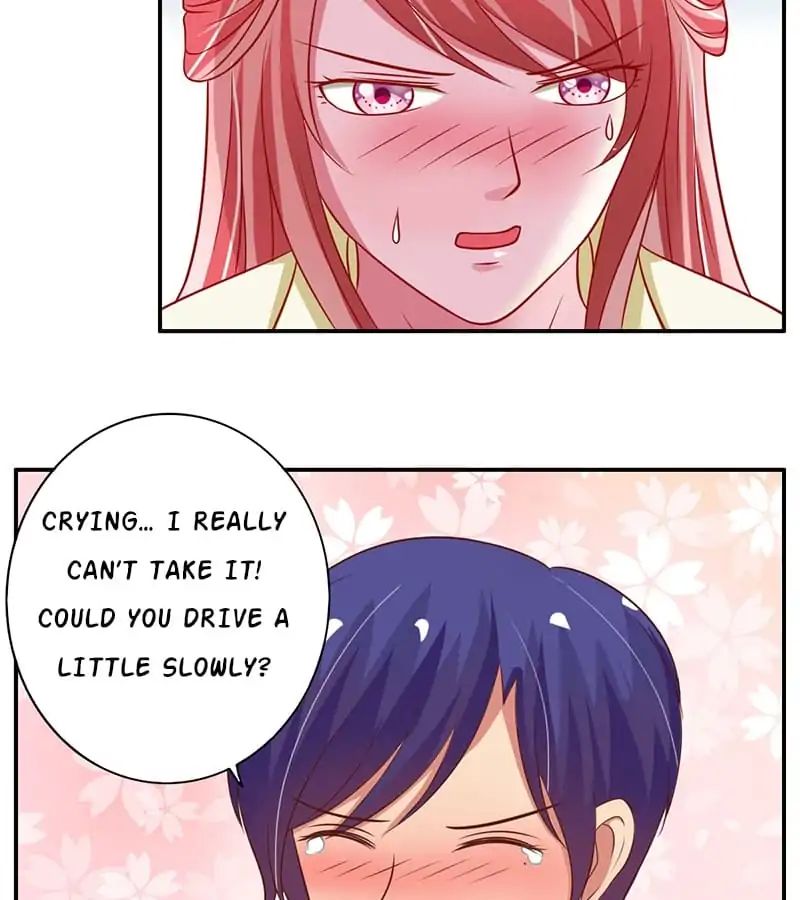 Page 15 of Chapter 16