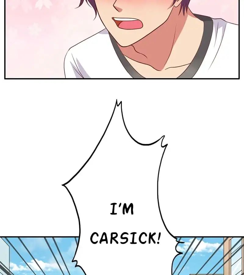 Page 16 of Chapter 16