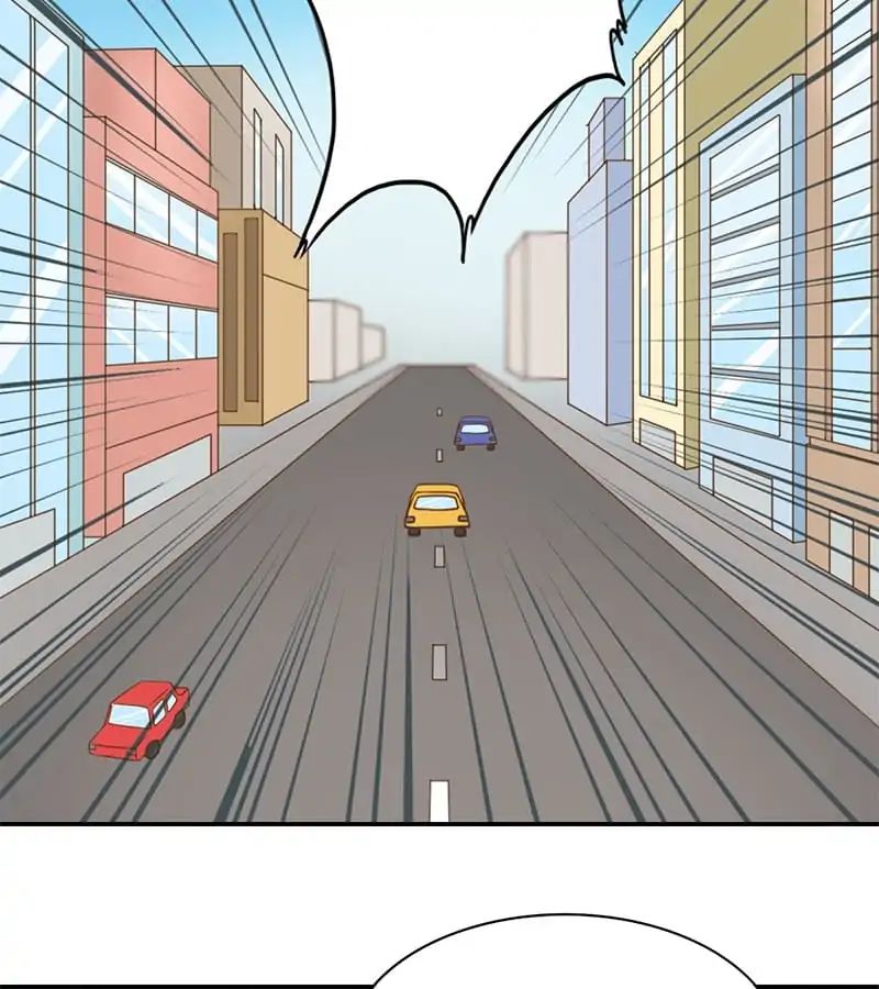 Page 17 of Chapter 16