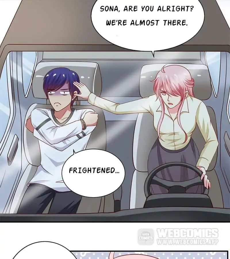 Page 18 of Chapter 16