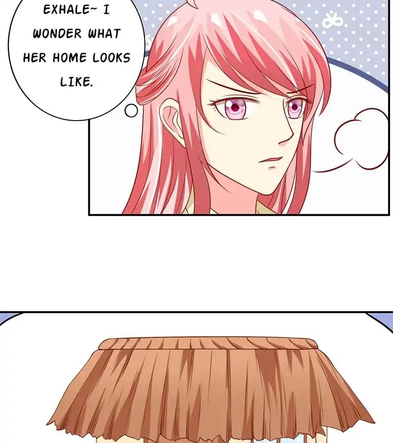 Page 19 of Chapter 16