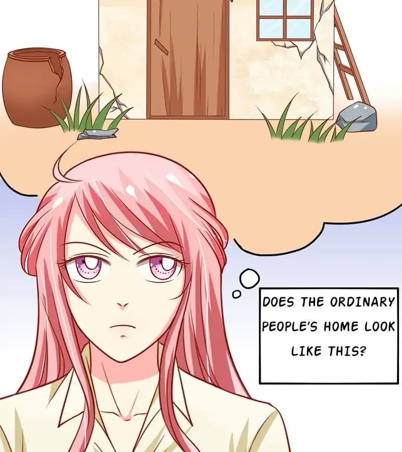 Page 20 of Chapter 16