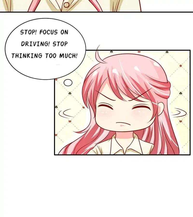 Page 21 of Chapter 16