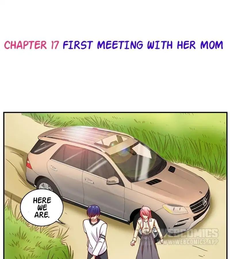Page 2 of Chapter 17