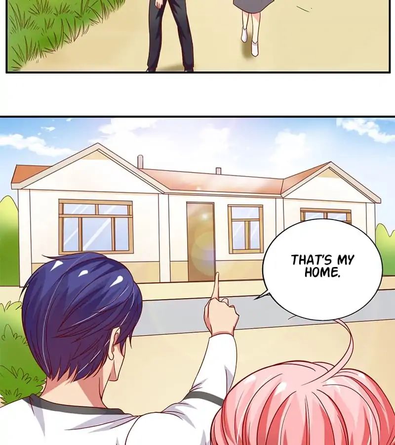 Page 3 of Chapter 17