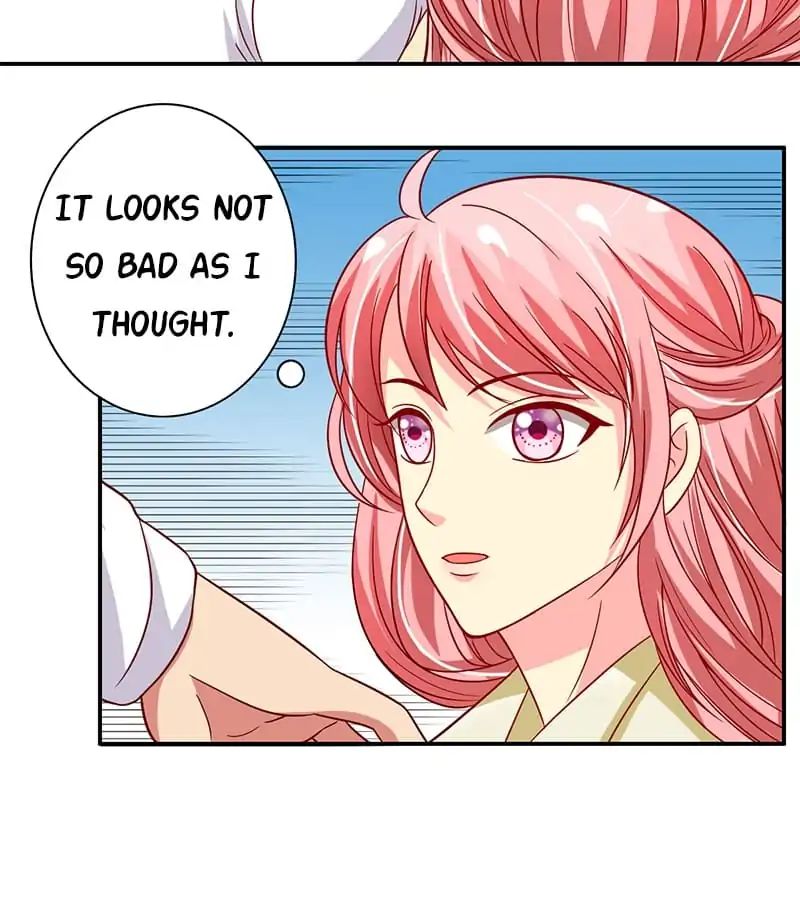 Page 4 of Chapter 17