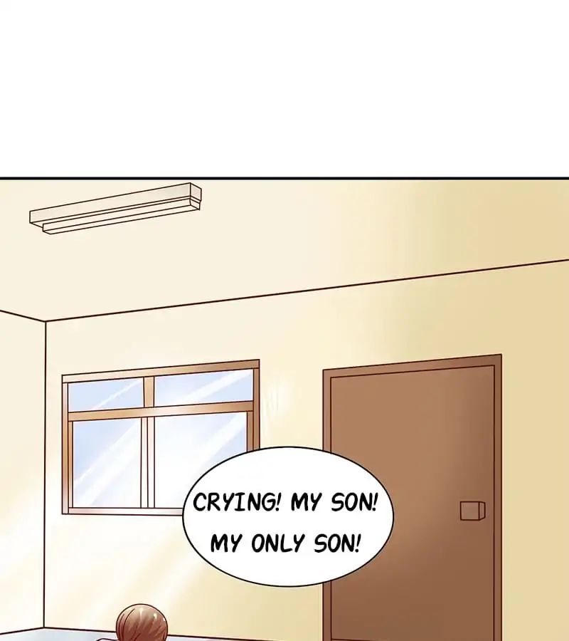 Page 5 of Chapter 17