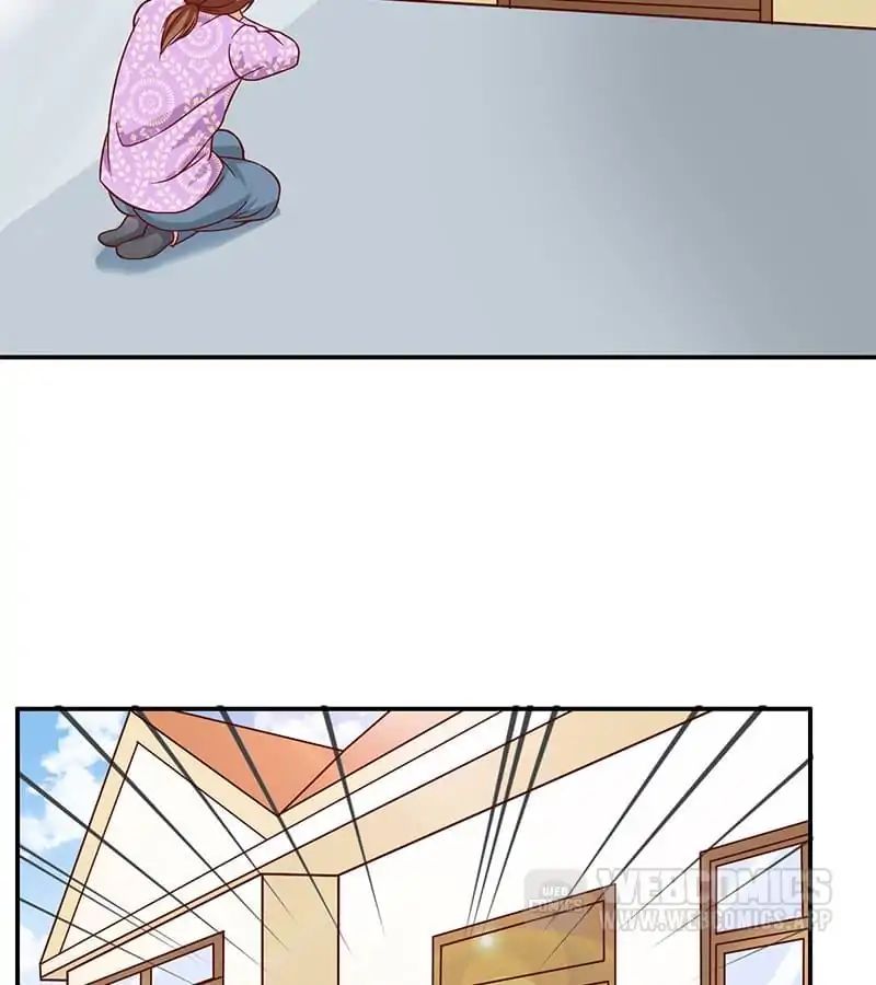 Page 6 of Chapter 17