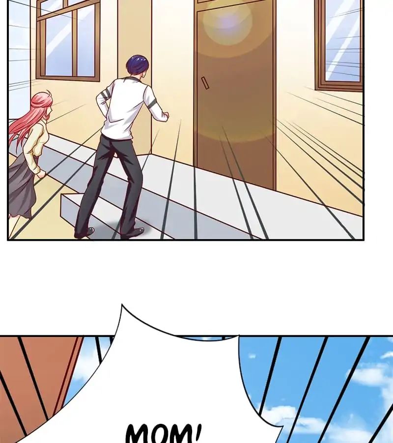 Page 7 of Chapter 17