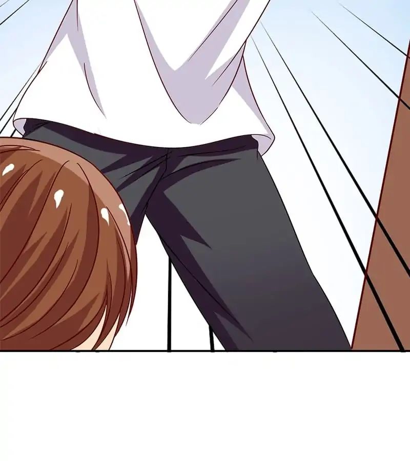 Page 9 of Chapter 17