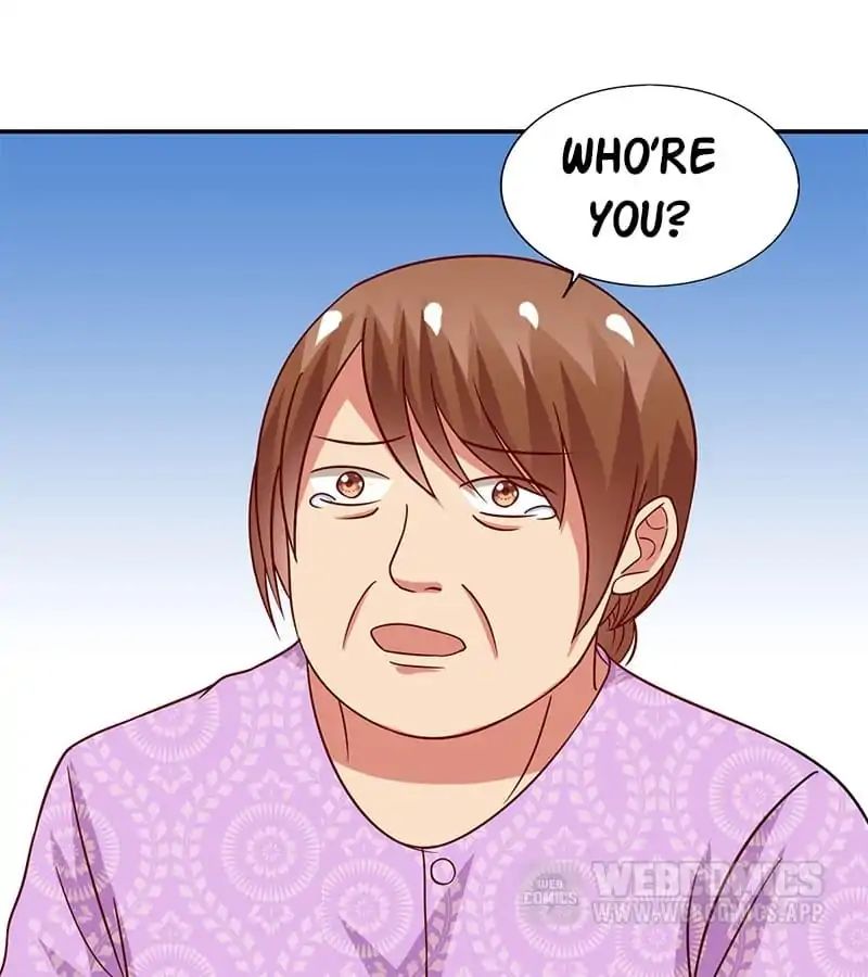 Page 10 of Chapter 17