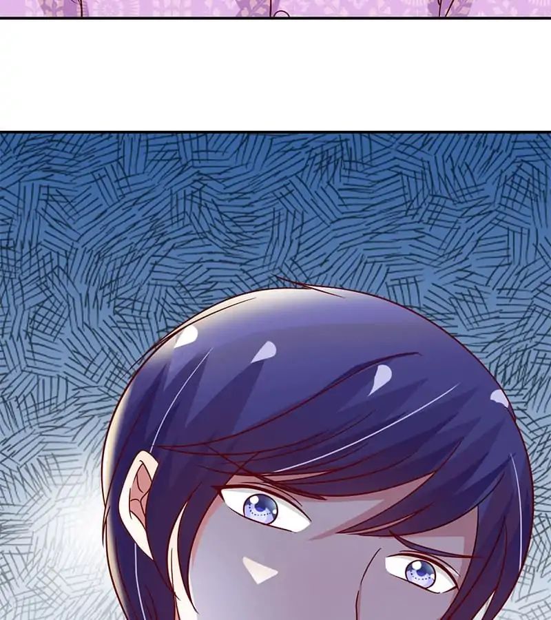 Page 11 of Chapter 17
