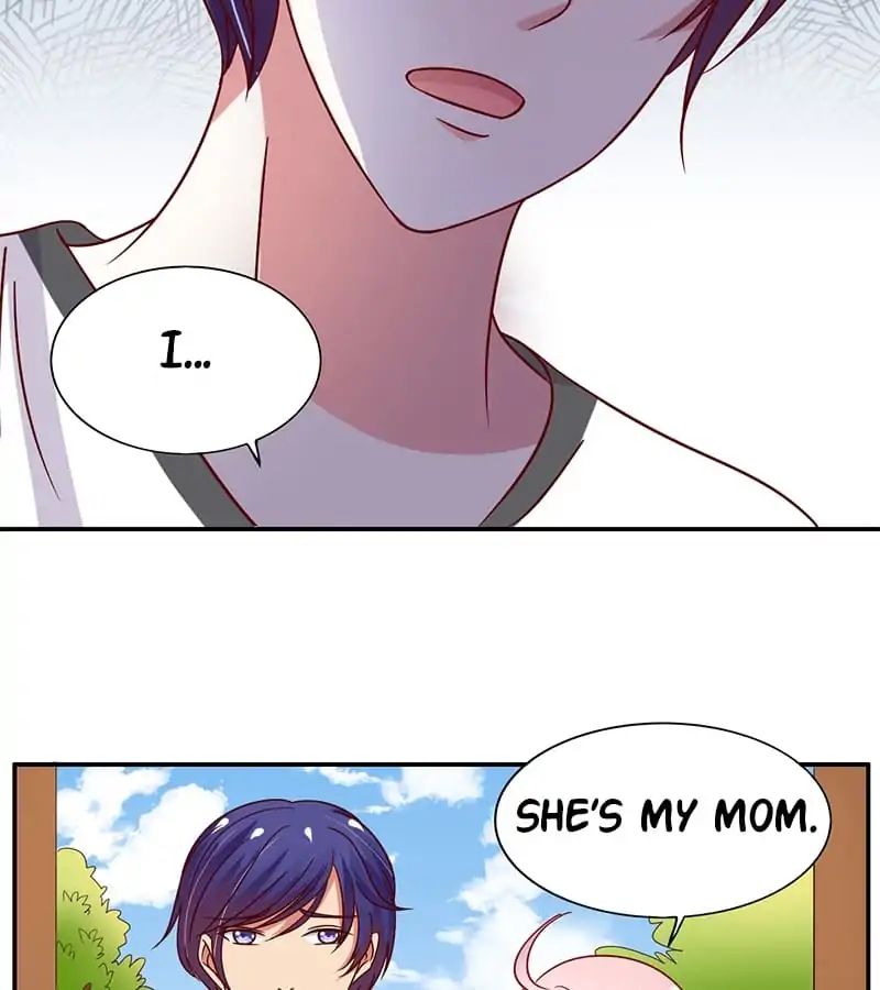 Page 12 of Chapter 17