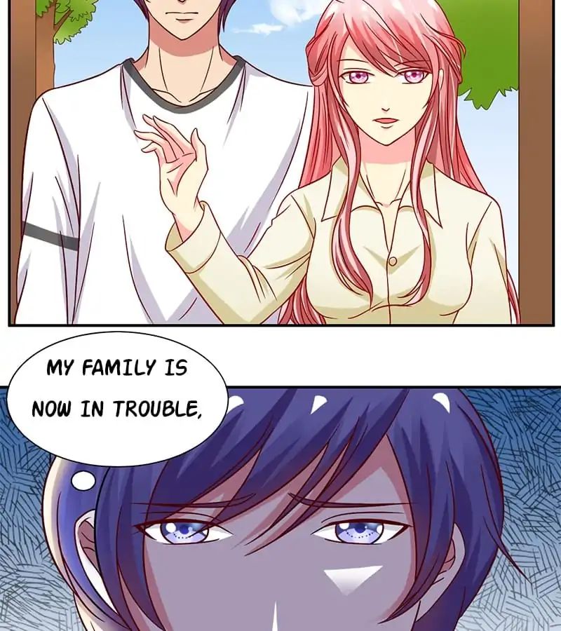 Page 13 of Chapter 17