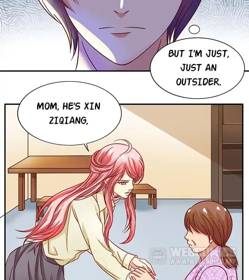 Page 14 of Chapter 17