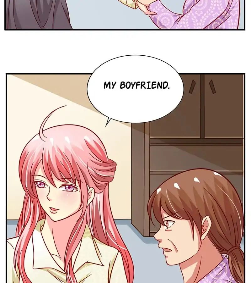 Page 15 of Chapter 17