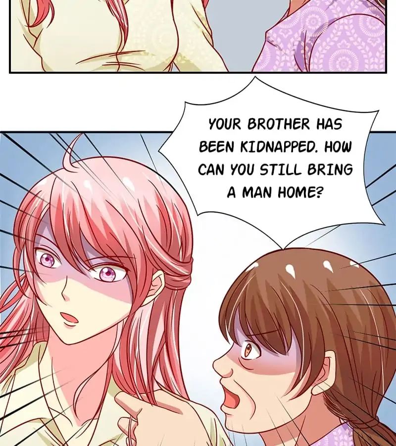 Page 16 of Chapter 17