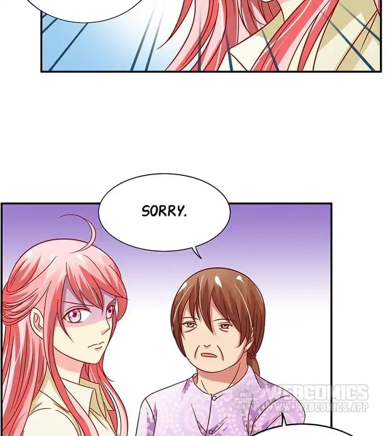 Page 18 of Chapter 17