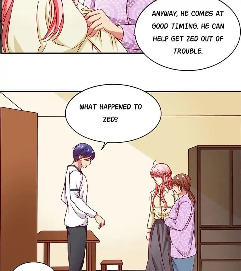 Page 19 of Chapter 17