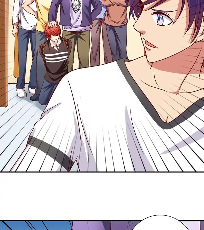 Page 21 of Chapter 17