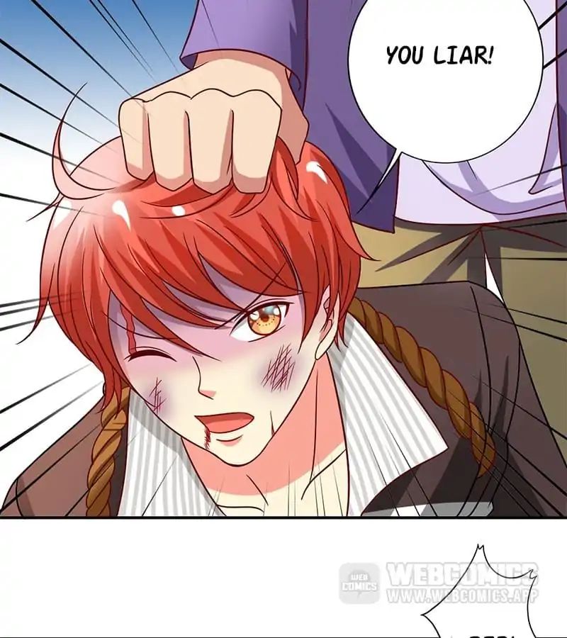 Page 22 of Chapter 17