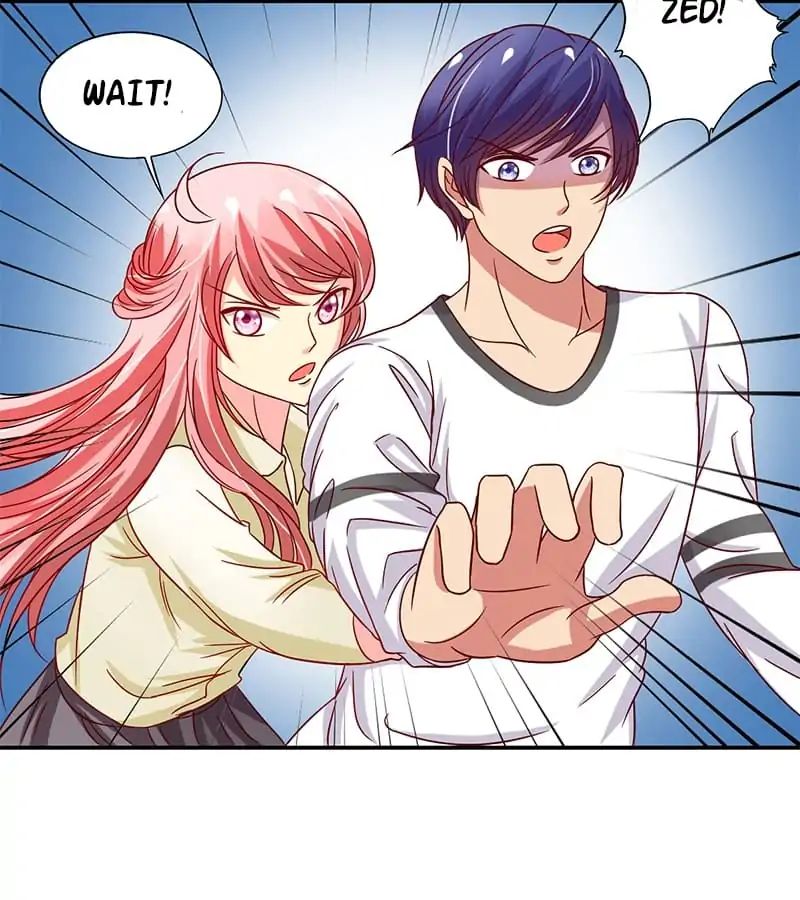 Page 23 of Chapter 17