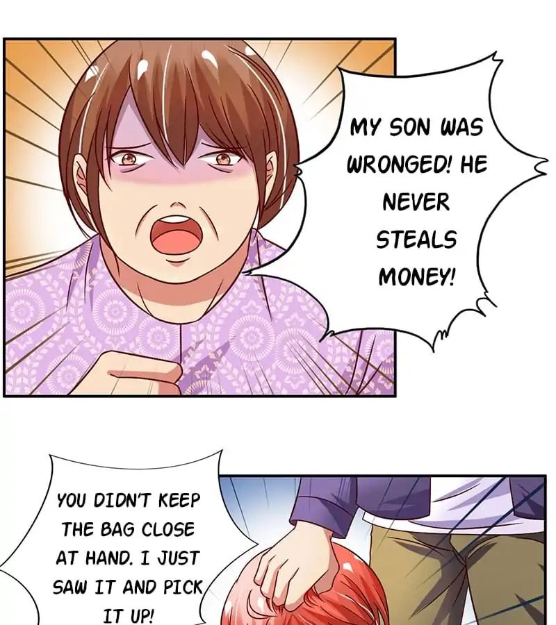 Page 24 of Chapter 17