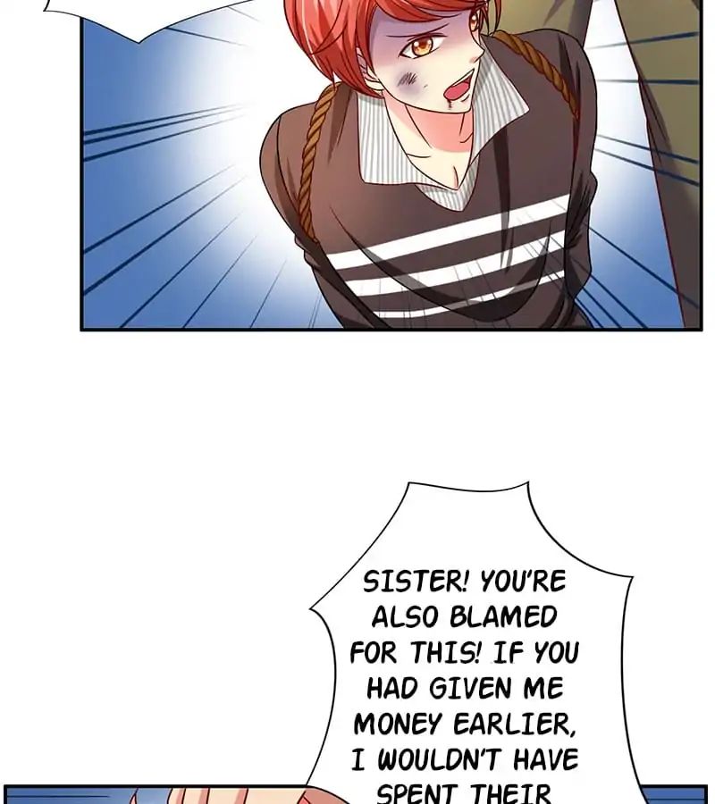 Page 25 of Chapter 17